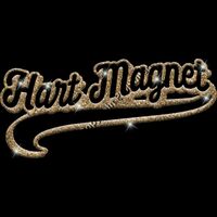 GLT78 GOLD GLITTER Thumbnail