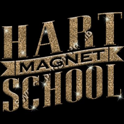 GLT57 GOLD GLITTER Thumbnail