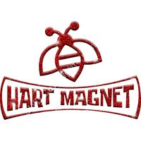 GLT94 RED GLITTER Thumbnail