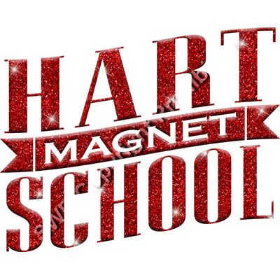 GLT57 RED GLITTER Thumbnail