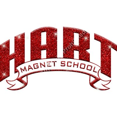 GLT37 RED GLITTER Thumbnail