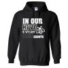 18500 Adult Heavy Blend Hooded Sweatshirt Thumbnail