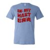 3413 Adult Extra Soft Tri-blend Tee Thumbnail